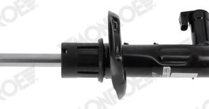 Amortizor VW GOLF VI (5K1) 2.0 R 4motion benzina 256 cai MONROE C2513S