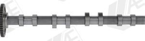 Ax cu came VW GOLF VI Variant (AJ5) 2.0 TFSI benzina 200 cai AE CAM1040