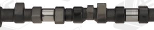 Ax cu came VW CRAFTER 30-50 caroserie (2E_) 2.5 TDI diesel 109 cai AE CAM442