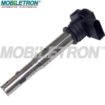 Bobina de inductie VW GOLF VI Variant (AJ5) 2.0 TFSI benzina 200 cai MOBILETRON CE-143