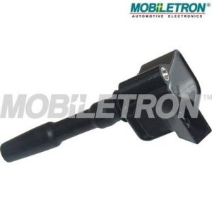 Bobina de inductie VW GOLF VII (5G1, BQ1, BE1, BE2) 2.0 R 4motion benzina 280 cai MOBILETRON CE-174