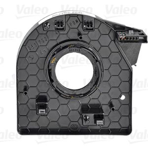 Arc spirala Airbag VW AMAROK (2HA, 2HB, S1B, S6B, S7A, S7B) 2.0 BiTDI 4motion diesel 163 cai VALEO 251756