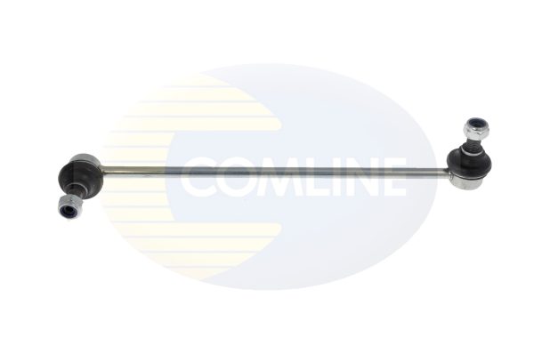Bieleta antiruliu VW ATLAS (CA1, CA2, CA3) 3.6 FSi 4motion benzina 249 cai COMLINE CSL7041