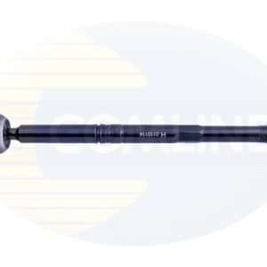 Bieleta directie VW CADDY ALLTRACK Autoutilitara/limuzina spatioasa (SAA) 1.2 TSI benzina 84 cai COMLINE CTR3043