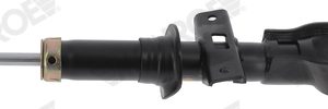 Amortizor VW AMAROK (2HA, 2HB, S1B, S6B, S7A, S7B) 2.0 BiTDI 4motion diesel 163 cai MONROE D0044S