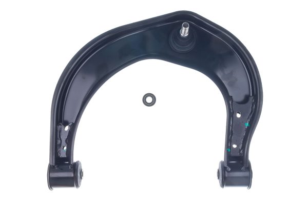 Brat suspensie roata VW AMAROK (2HA, 2HB, S1B, S6B, S7A, S7B) 3.0 TDI 4motion diesel 224 cai DENCKERMANN D120700