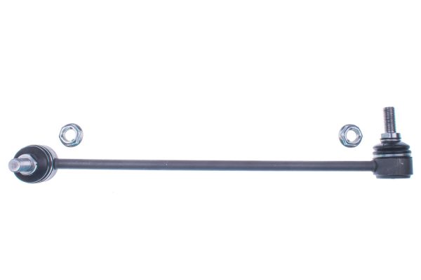 Bieleta antiruliu VW GOLF VII (5G1, BQ1, BE1, BE2) 1.4 TSI benzina 122 cai DENCKERMANN D140216HD