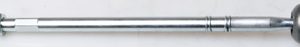 Bieleta directie VW CRAFTER 30-35 bus (2E_) 2.5 TDI diesel 163 cai DENCKERMANN D180272