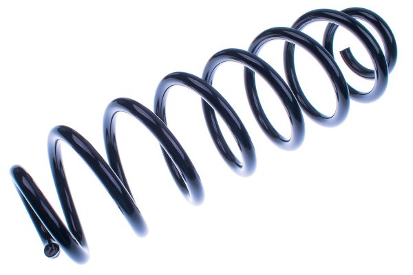 Arc spiral VW GOLF VI Variant (AJ5) 1.6 TDI 4motion diesel 105 cai DENCKERMANN D700309