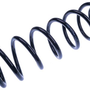 Arc spiral VW GOLF VI Variant (AJ5) 1.4 TSI benzina 160 cai DENCKERMANN D700353