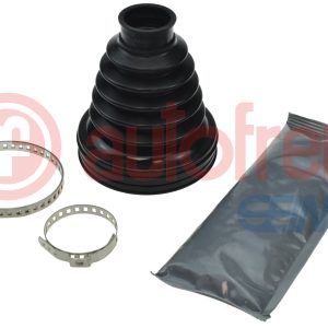 Ansamblu burduf articulatie planetara VW GOLF VII (5G1, BQ1, BE1, BE2) 1.0 TSI benzina 110 cai AUTOFREN SEINSA D8694T
