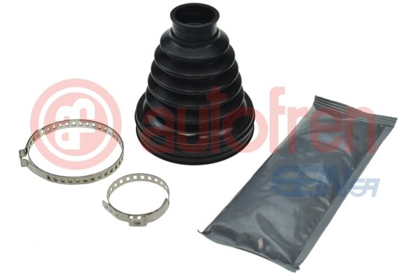 Ansamblu burduf articulatie planetara VW GOLF VII (5G1, BQ1, BE1, BE2) 1.0 TSI benzina 110 cai AUTOFREN SEINSA D8694T