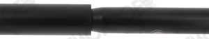 Amortizor VW AMAROK (2HA, 2HB, S1B, S6B, S7A, S7B) 2.0 BiTDI diesel 163 cai MONROE D9015S