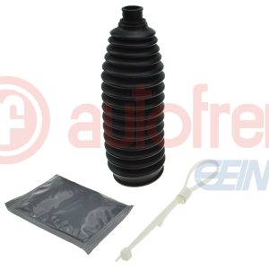 Ansamblu burduf directie VW GOLF VI (5K1) 1.4 TSI benzina 122 cai AUTOFREN SEINSA D9018
