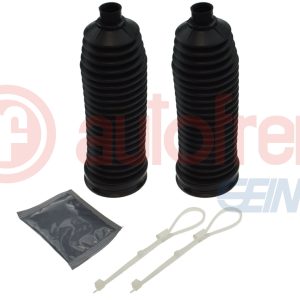 Ansamblu burduf directie VW CRAFTER 30-50 platou / sasiu (2F_) 2.5 TDI diesel 136 cai AUTOFREN SEINSA D9309C