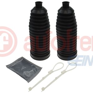 Ansamblu burduf directie VW AMAROK (2HA, 2HB, S1B, S6B, S7A, S7B) 2.0 TDI diesel 140 cai AUTOFREN SEINSA D9314C