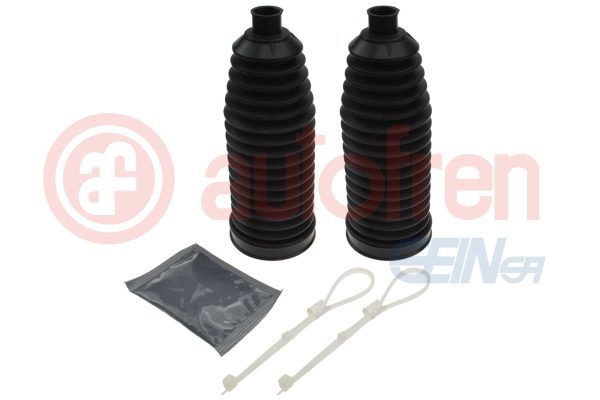 Ansamblu burduf directie VW AMAROK (2HA, 2HB, S1B, S6B, S7A, S7B) 2.0 TDI diesel 140 cai AUTOFREN SEINSA D9314C