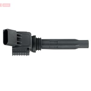 Bobina de inductie VW GOLF VI Cabriolet (517) 1.4 TSI benzina 150 cai DENSO DIC-0222