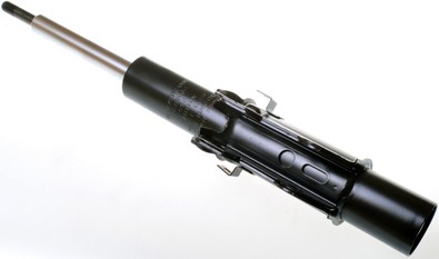 Amortizor VW CRAFTER 30-35 bus (2E_) 2.0 TDI diesel 136 cai DENCKERMANN DSB106G