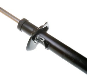 Amortizor VW GOLF VI Variant (AJ5) 1.4 benzina 80 cai DENCKERMANN DSB151G