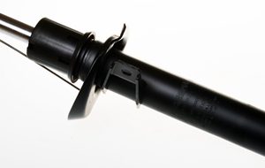 Amortizor VW CADDY IV microbus (SAB, SAJ) 2.0 TDI diesel 75 cai DENCKERMANN DSB182G