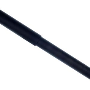 Amortizor VW AMAROK (2HA, 2HB, S1B, S6B, S7A, S7B) 2.0 TSI benzina 160 cai DENCKERMANN DSF224G