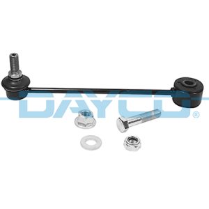 Bieleta antiruliu VW CADDY ALLTRACK microbus (SAB) 2.0 TDI diesel 102 cai DAYCO DSS1615