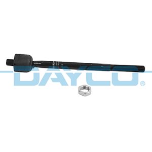 Bieleta directie VW AMAROK (2HA, 2HB, S1B, S6B, S7A, S7B) 2.0 TDI diesel 140 cai DAYCO DSS3282