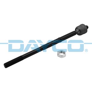 Bieleta directie VW ARTEON SHOOTING BRAKE (3H9) 2.0 TSI R benzina 320 cai DAYCO DSS3290