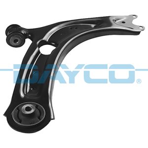 Brat suspensie roata VW ARTEON (3H7, 3H8) 2.0 TSI 4motion benzina 280 cai DAYCO DSS3775
