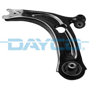 Brat suspensie roata VW ARTEON (3H7, 3H8) 2.0 TDI diesel 150 cai DAYCO DSS3776