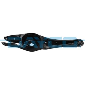 Brat suspensie roata VW ARTEON (3H7, 3H8) 1.4 eHybrid benzina/elector 218 cai DAYCO DSS4053