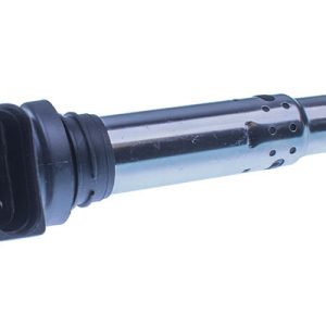 Bobina de inductie VW GOLF VI (5K1) 1.4 TSI benzina 122 cai DENCKERMANN E100004