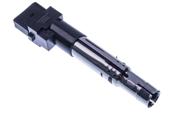 Bobina de inductie VW ATLAS (CA1, CA2, CA3) 3.6 FSi 4motion benzina 249 cai DENCKERMANN E100098