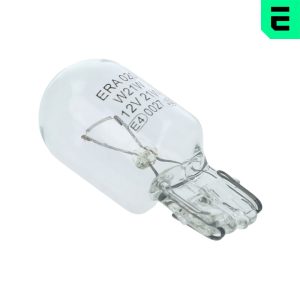 Bec semnalizator VW GOLF VI (5K1) 1.4 TSI benzina 122 cai ERA E020SD-2B