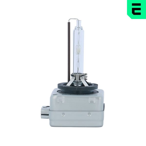 Bec far faza lunga VW GOLF VI (5K1) 2.0 R 4motion benzina 265 cai ERA E026XE-1C