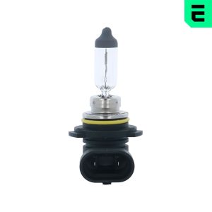 Bec far faza lunga VW GOLF VI (5K1) 2.0 R 4motion benzina 265 cai ERA E044SD-1C