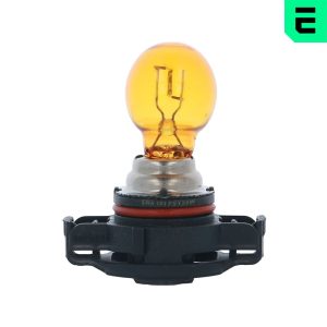 Bec semnalizator VW GOLF VI (5K1) 1.4 TSI benzina 122 cai ERA E101SD-1C
