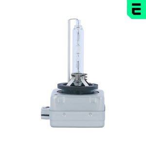 Bec far faza lunga VW GOLF VI (5K1) 2.0 R 4motion benzina 265 cai ERA E127XE-1C
