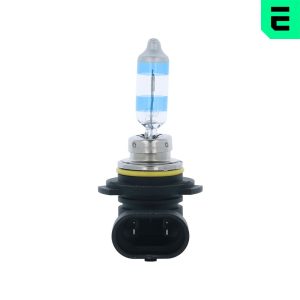 Bec far faza lunga VW GOLF VI (5K1) 2.0 R 4motion benzina 265 cai ERA E135BR-1C