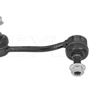 Bieleta antiruliu VW CRAFTER 30-50 platou / sasiu (2F_) 2.5 TDI diesel 109 cai MEYLE 016 060 0038/HD