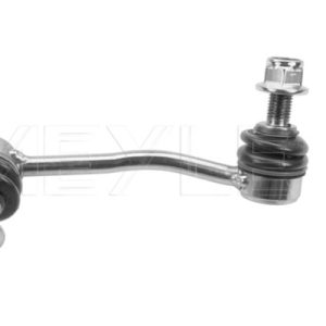 Bieleta antiruliu VW CRAFTER 30-50 caroserie (2E_) 2.0 TDI diesel 142 cai MEYLE 016 060 0039