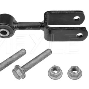 Bieleta antiruliu VW CRAFTER 30-50 caroserie (2E_) 2.0 TDI diesel 163 cai MEYLE 016 060 0043