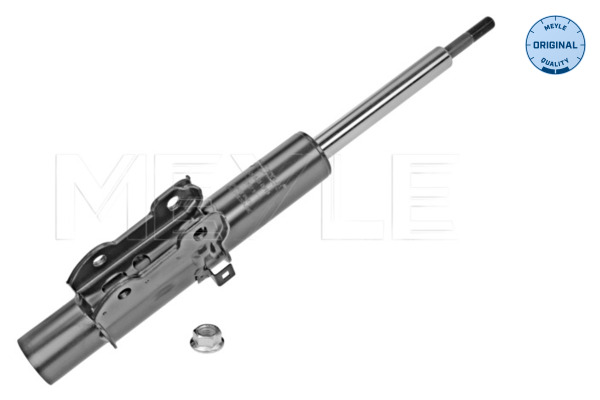 Amortizor VW CRAFTER 30-35 bus (2E_) 2.5 TDI diesel 109 cai MEYLE 026 623 0010