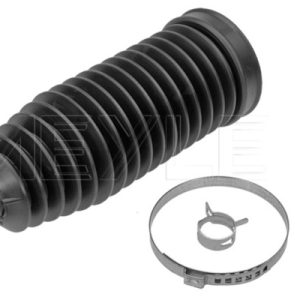 Ansamblu burduf directie VW AMAROK (2HA, 2HB, S1B, S6B, S7A, S7B) 2.0 TDI diesel 140 cai MEYLE 100 620 0007