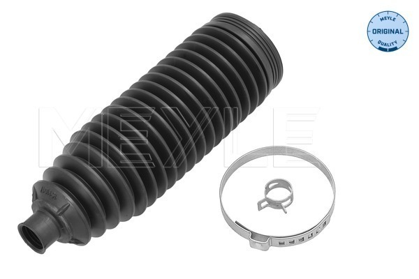 Ansamblu burduf directie VW GOLF SPORTSVAN VII (AM1, AN1) 1.0 TSI benzina 110 cai MEYLE 100 620 0022