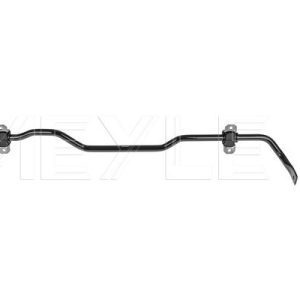 Bara stabilizatoare suspensie VW GOLF VI (5K1) 2.0 TDI 4motion diesel 140 cai MEYLE 100 653 0027