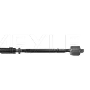 Bara directie VW AMAROK (2HA, 2HB, S1B, S6B, S7A, S7B) 2.0 TDI diesel 140 cai MEYLE 116 030 0013