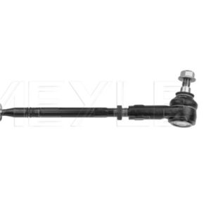 Bara directie VW AMAROK platou / sasiu (S1B, S6B, S7B) 2.0 BiTDI diesel 180 cai MEYLE 116 030 0014