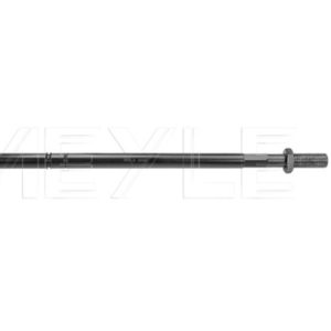 Bieleta directie VW CRAFTER 30-50 caroserie (2E_) 2.0 TDI diesel 142 cai MEYLE 116 031 0013
